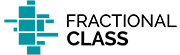 logotipo180x55