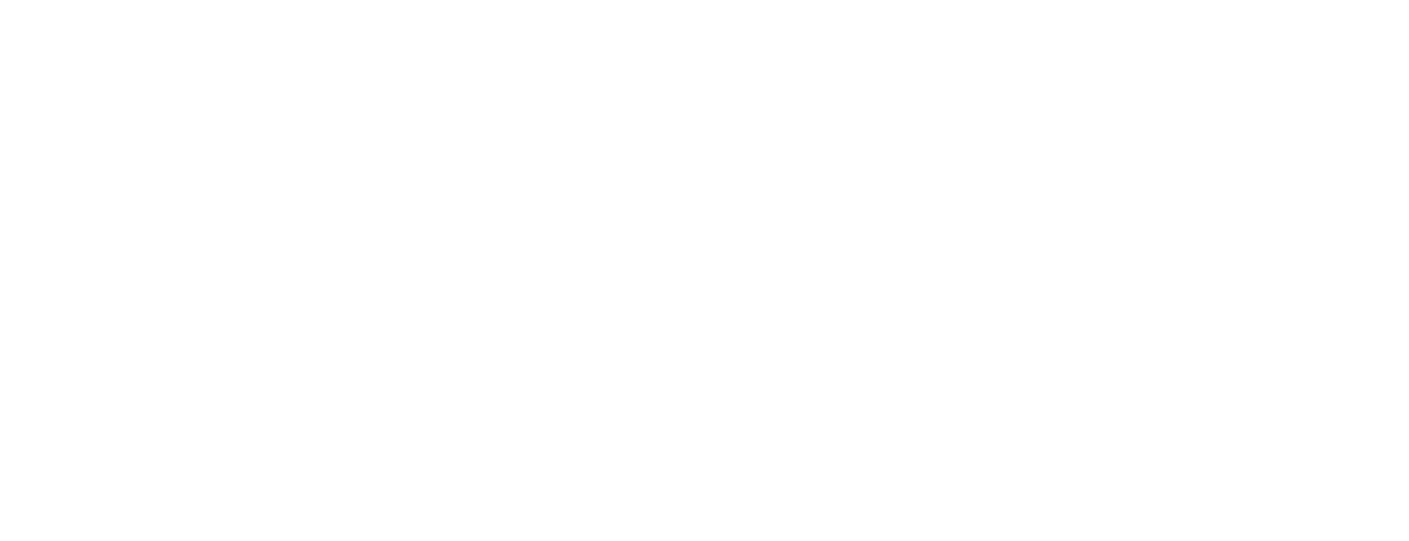 Isologotipo-Fractional-Class-horizontal-calado