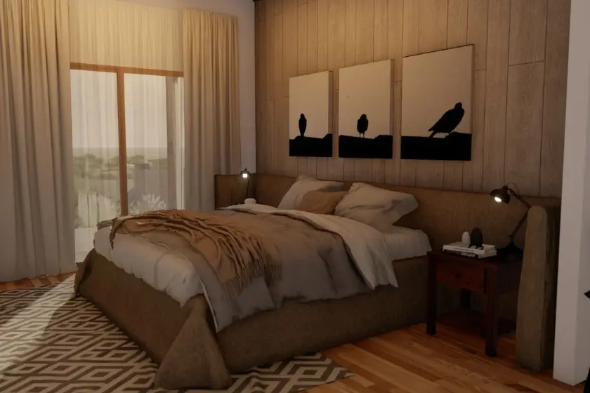 Diseño sin título - 2025-11-26T133832.152