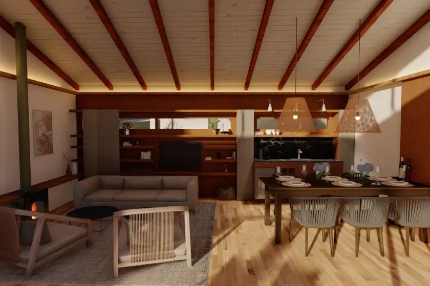 Diseño sin título - 2025-11-26T133838.190