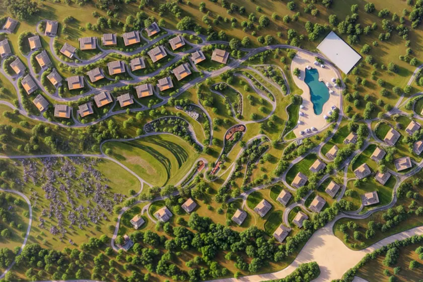 Diseño sin título - 2025-11-26T133842.094