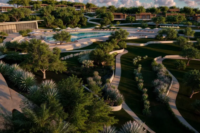 Diseño sin título - 2025-11-26T133846.620