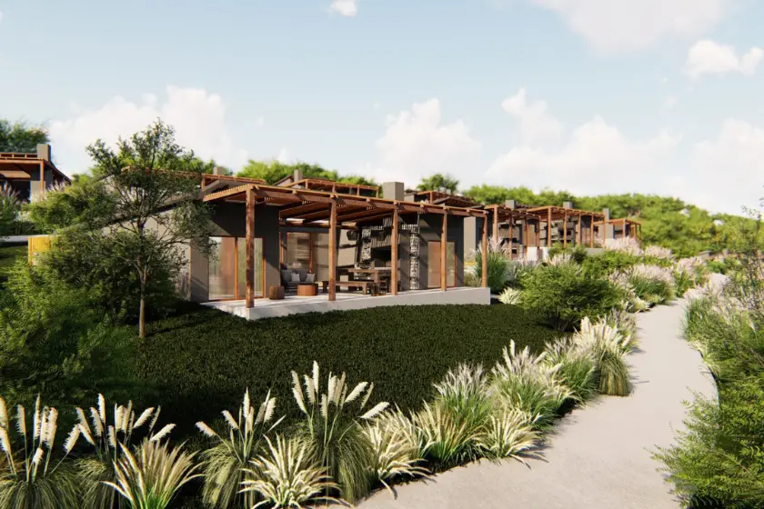 Diseño sin título - 2025-11-26T133852.502