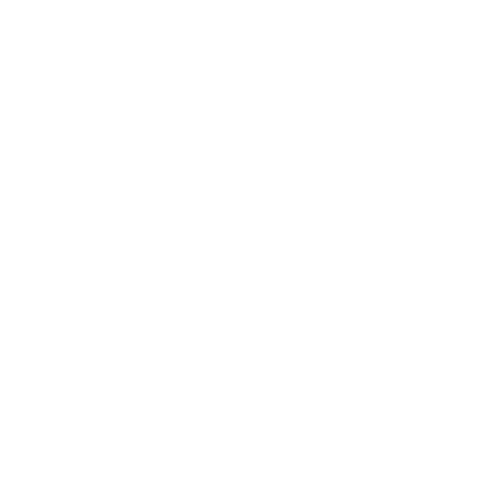 icono-empresario-hotelero