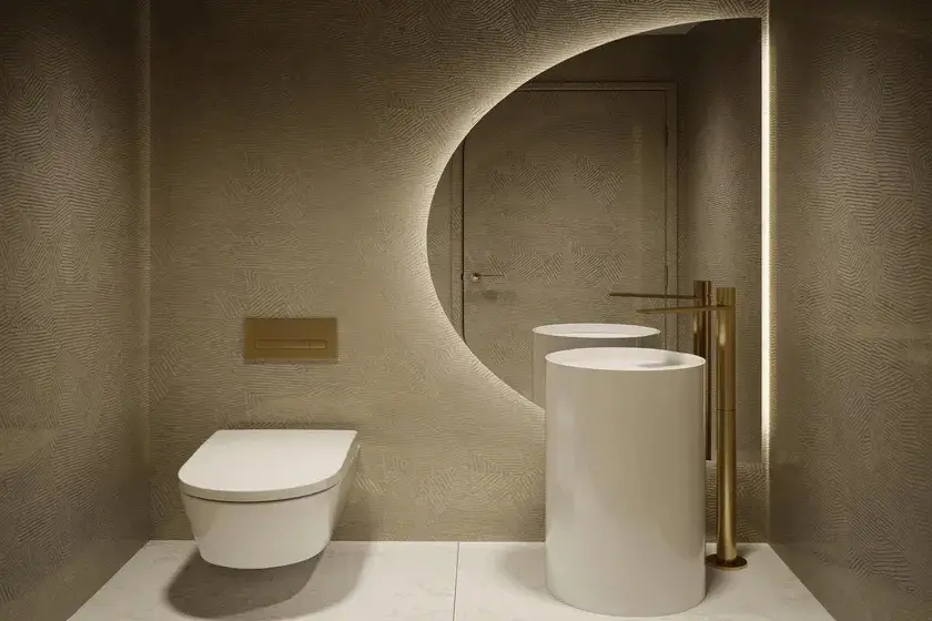 reefAndGolfMedioBaño