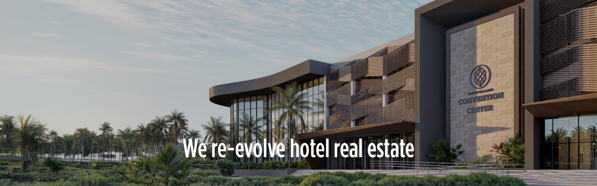 cabecera desktop-EN-01