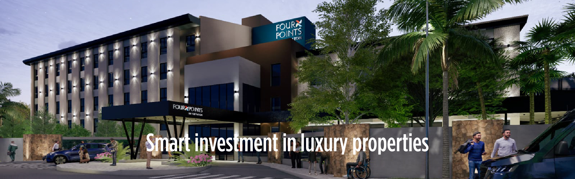 cabecera desktop-EN-02