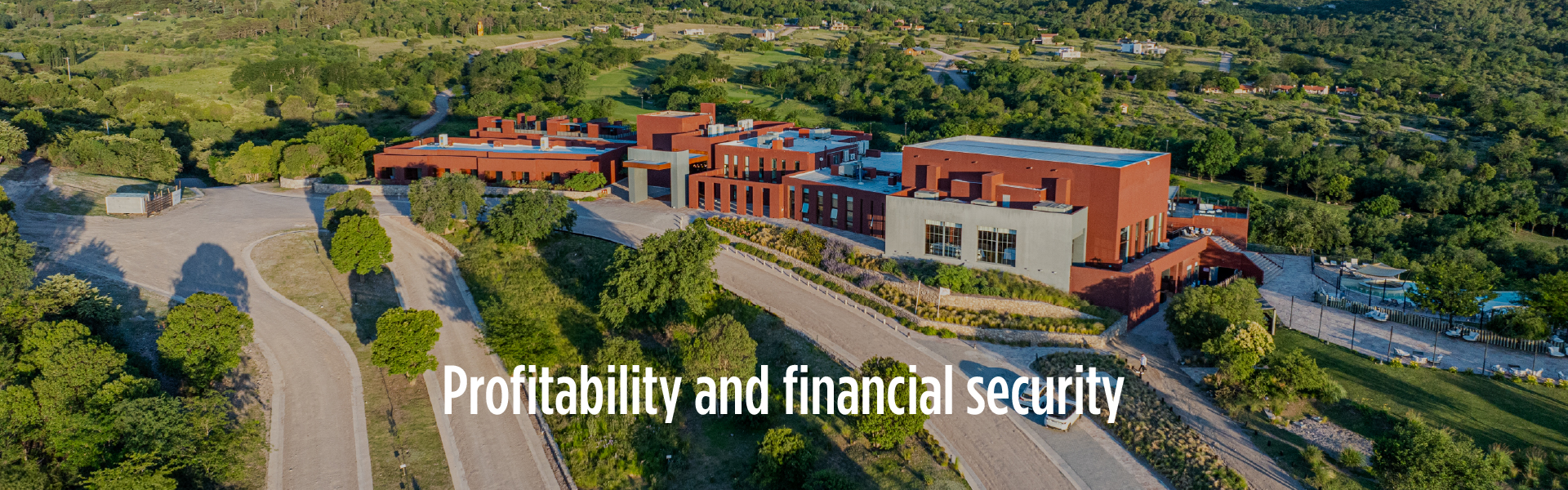 cabecera desktop-EN-03