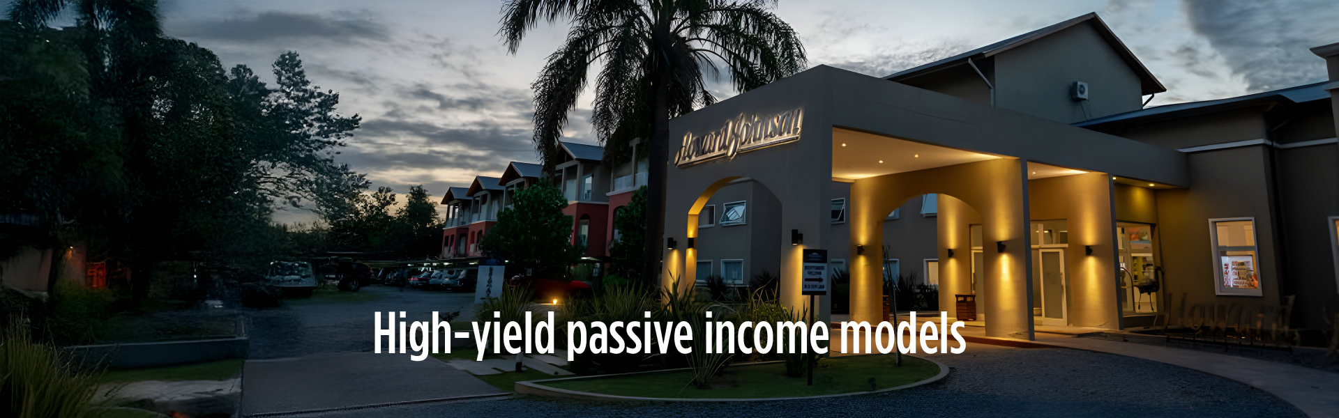 cabecera desktop-EN-04