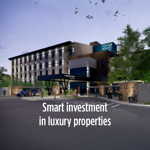 cabecera mobile-EN-06