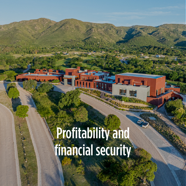 cabecera mobile-EN-07