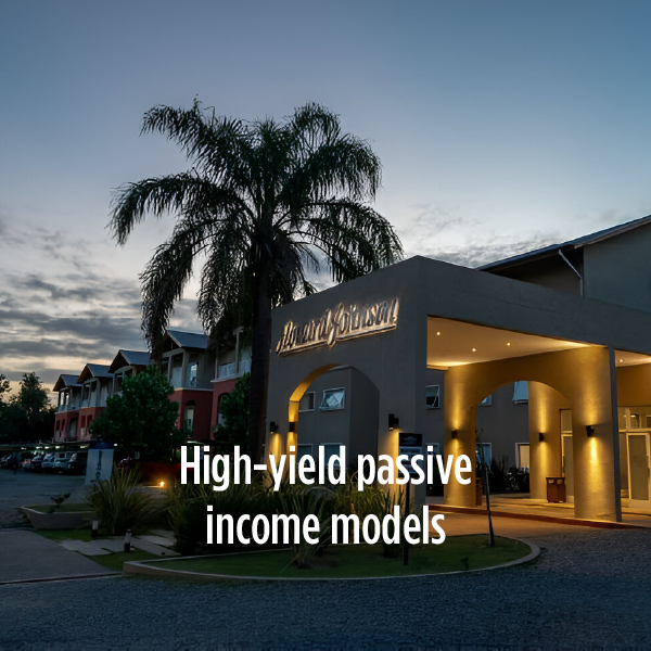 cabecera mobile-EN-08